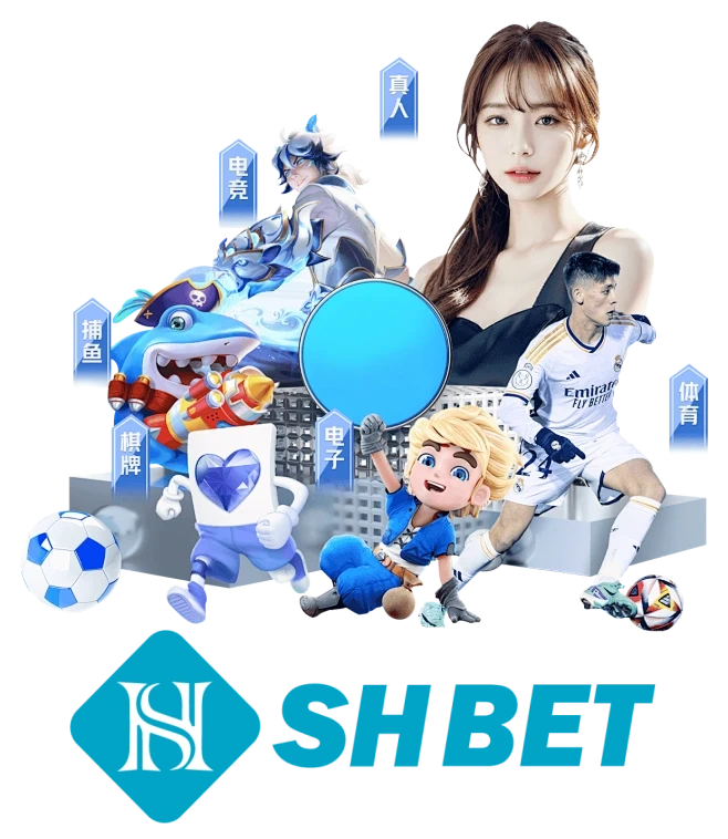 Ứng dụng Shbet: đọc nội dung trên điện thoại và bảo vệ thiết bị