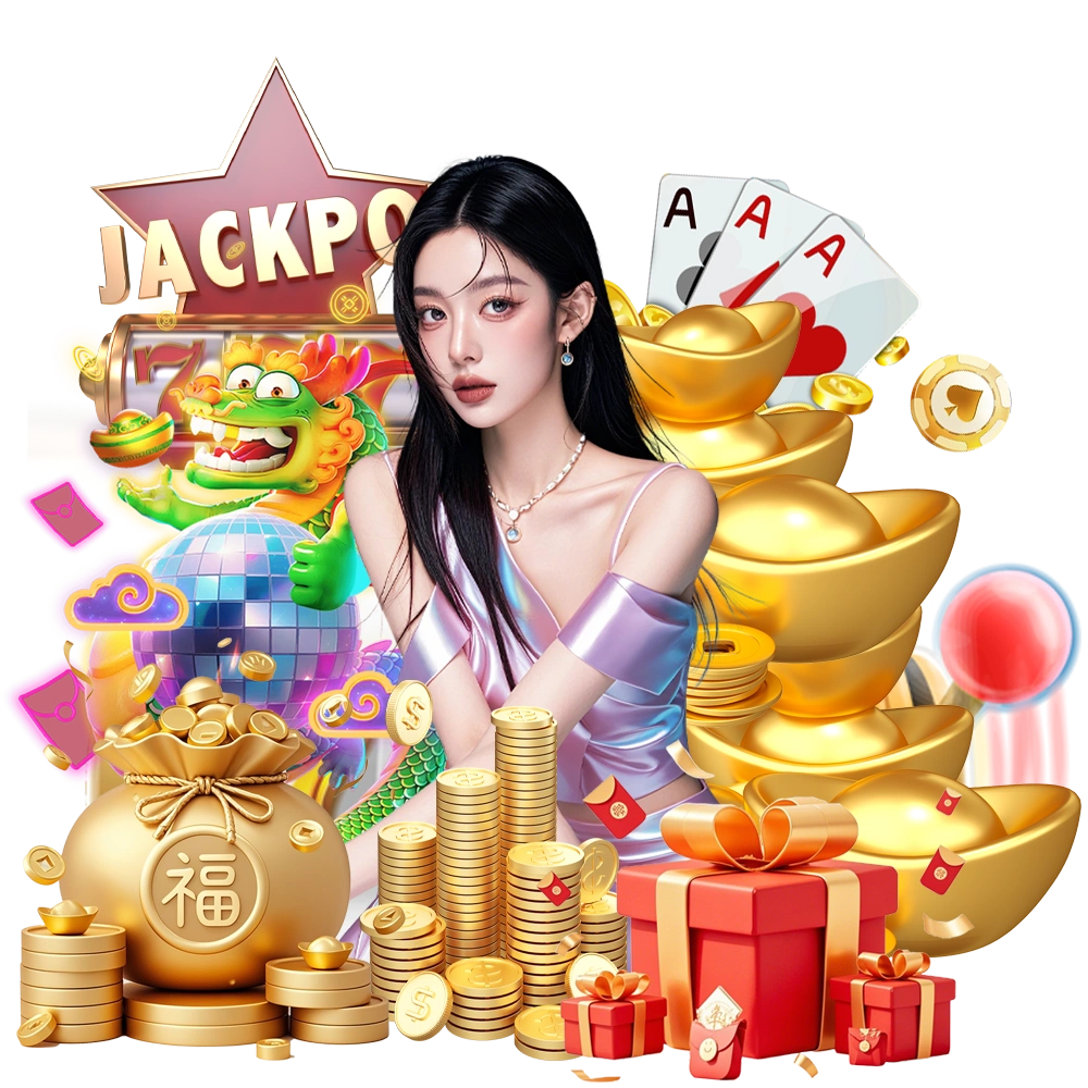 Casino live và bàn chơi trên Shbet