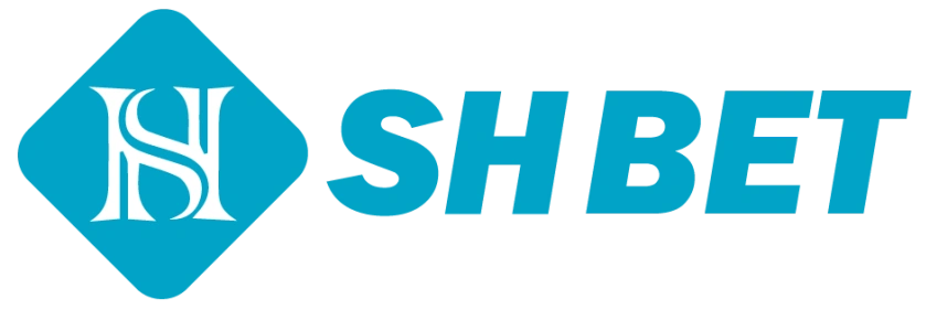 Hình ảnh thương hiệu Shbet