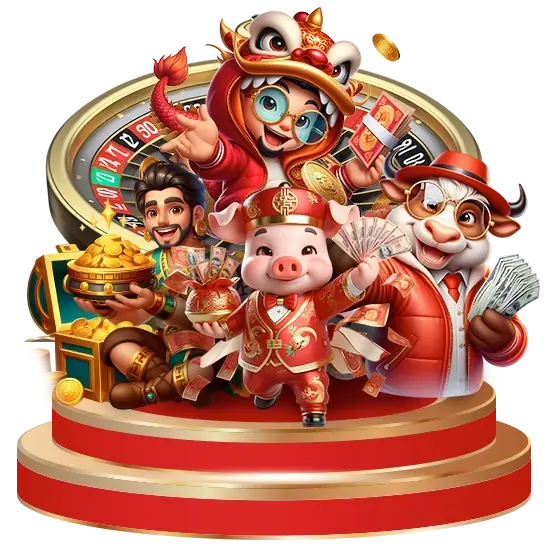 Nổ hũ và slot Shbet: đọc biểu tượng, vòng quay và quy tắc